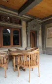 Туры в отель Belvilla Ratna Resort Ubud PalaceNearUbud Palace Туры в отель Belvilla Ratna Resort Ubud PalaceNearUbud Palace