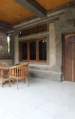 Туры в отель Belvilla Ratna Resort Ubud PalaceNearUbud Palace Туры в отель Belvilla Ratna Resort Ubud PalaceNearUbud Palace