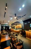 Туры в отель Xan Hotel Phu Quoc Туры в отель Xan Hotel Phu Quoc