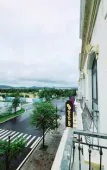 Туры в отель Xan Hotel Phu Quoc Туры в отель Xan Hotel Phu Quoc