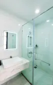 Туры в отель Xan Hotel Phu Quoc Туры в отель Xan Hotel Phu Quoc