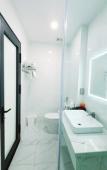 Туры в отель Xan Hotel Phu Quoc Туры в отель Xan Hotel Phu Quoc