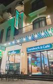 Туры в отель Xan Hotel Phu Quoc Туры в отель Xan Hotel Phu Quoc