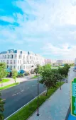 Туры в отель Xan Hotel Phu Quoc Туры в отель Xan Hotel Phu Quoc