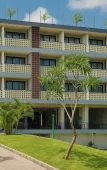 Туры в отель Anaya Hotel Canggu Туры в отель Anaya Hotel Canggu