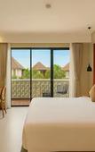 Туры в отель Anaya Hotel Canggu Туры в отель Anaya Hotel Canggu