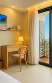 Туры в отель Anaya Hotel Canggu Туры в отель Anaya Hotel Canggu