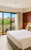 Туры в отель Anaya Hotel Canggu Туры в отель Anaya Hotel Canggu