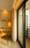 Туры в отель Anaya Hotel Canggu Туры в отель Anaya Hotel Canggu
