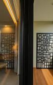Туры в отель Anaya Hotel Canggu Туры в отель Anaya Hotel Canggu