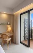 Туры в отель Anaya Hotel Canggu Туры в отель Anaya Hotel Canggu