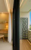 Туры в отель Anaya Hotel Canggu Туры в отель Anaya Hotel Canggu