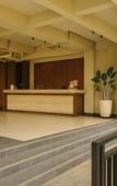 Туры в отель Anaya Hotel Canggu Туры в отель Anaya Hotel Canggu