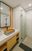 Туры в отель Anaya Hotel Canggu Туры в отель Anaya Hotel Canggu