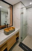 Туры в отель Anaya Hotel Canggu Туры в отель Anaya Hotel Canggu