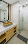 Туры в отель Anaya Hotel Canggu Туры в отель Anaya Hotel Canggu
