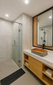 Туры в отель Anaya Hotel Canggu Туры в отель Anaya Hotel Canggu
