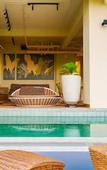 Туры в отель Anaya Hotel Canggu Туры в отель Anaya Hotel Canggu
