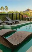 Туры в отель Anaya Hotel Canggu Туры в отель Anaya Hotel Canggu