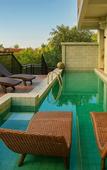 Туры в отель Anaya Hotel Canggu Туры в отель Anaya Hotel Canggu