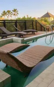 Туры в отель Anaya Hotel Canggu Туры в отель Anaya Hotel Canggu