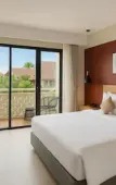 Туры в отель Anaya Hotel Canggu Туры в отель Anaya Hotel Canggu