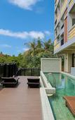 Туры в отель Anaya Hotel Canggu Туры в отель Anaya Hotel Canggu