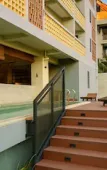 Туры в отель Anaya Hotel Canggu Туры в отель Anaya Hotel Canggu