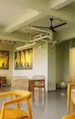 Туры в отель Anaya Hotel Canggu Туры в отель Anaya Hotel Canggu