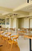Туры в отель Anaya Hotel Canggu Туры в отель Anaya Hotel Canggu