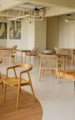 Туры в отель Anaya Hotel Canggu Туры в отель Anaya Hotel Canggu