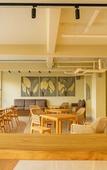 Туры в отель Anaya Hotel Canggu Туры в отель Anaya Hotel Canggu