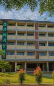 Туры в отель Anaya Hotel Canggu Туры в отель Anaya Hotel Canggu