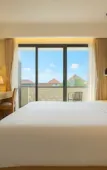 Туры в отель Anaya Hotel Canggu Туры в отель Anaya Hotel Canggu