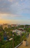 Туры в отель Anaya Hotel Canggu Туры в отель Anaya Hotel Canggu