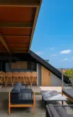 Туры в отель Anaya Hotel Canggu Туры в отель Anaya Hotel Canggu