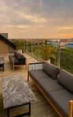 Туры в отель Anaya Hotel Canggu Туры в отель Anaya Hotel Canggu