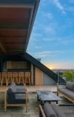 Туры в отель Anaya Hotel Canggu Туры в отель Anaya Hotel Canggu