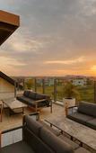 Туры в отель Anaya Hotel Canggu Туры в отель Anaya Hotel Canggu