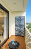 Туры в отель Anaya Hotel Canggu Туры в отель Anaya Hotel Canggu