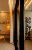 Туры в отель Anaya Hotel Canggu Туры в отель Anaya Hotel Canggu