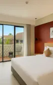 Туры в отель Anaya Hotel Canggu Туры в отель Anaya Hotel Canggu