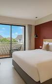 Туры в отель Anaya Hotel Canggu Туры в отель Anaya Hotel Canggu