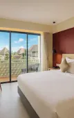 Туры в отель Anaya Hotel Canggu Туры в отель Anaya Hotel Canggu