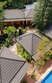 Туры в отель Duy Ngoc Resort Phu Quoc Туры в отель Duy Ngoc Resort Phu Quoc