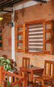 Туры в отель Duy Ngoc Resort Phu Quoc Туры в отель Duy Ngoc Resort Phu Quoc