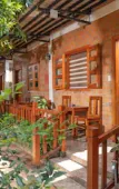 Туры в отель Duy Ngoc Resort Phu Quoc Туры в отель Duy Ngoc Resort Phu Quoc