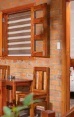 Туры в отель Duy Ngoc Resort Phu Quoc Туры в отель Duy Ngoc Resort Phu Quoc