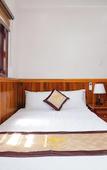 Туры в отель Duy Ngoc Resort Phu Quoc Туры в отель Duy Ngoc Resort Phu Quoc