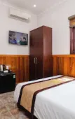 Туры в отель Duy Ngoc Resort Phu Quoc Туры в отель Duy Ngoc Resort Phu Quoc